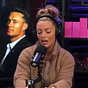 x2mate_com-Ep_13_-_Power_Alphas_Podcast__Love_Languages___28Mandy_Saccomanno__mp40376.jpg