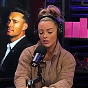 x2mate_com-Ep_13_-_Power_Alphas_Podcast__Love_Languages___28Mandy_Saccomanno__mp40377.jpg