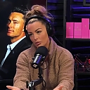 x2mate_com-Ep_13_-_Power_Alphas_Podcast__Love_Languages___28Mandy_Saccomanno__mp40379.jpg