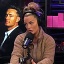 x2mate_com-Ep_13_-_Power_Alphas_Podcast__Love_Languages___28Mandy_Saccomanno__mp40380.jpg