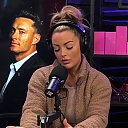 x2mate_com-Ep_13_-_Power_Alphas_Podcast__Love_Languages___28Mandy_Saccomanno__mp40381.jpg