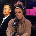 x2mate_com-Ep_13_-_Power_Alphas_Podcast__Love_Languages___28Mandy_Saccomanno__mp40382.jpg