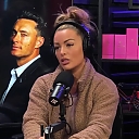 x2mate_com-Ep_13_-_Power_Alphas_Podcast__Love_Languages___28Mandy_Saccomanno__mp40383.jpg