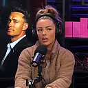 x2mate_com-Ep_13_-_Power_Alphas_Podcast__Love_Languages___28Mandy_Saccomanno__mp40387.jpg