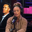 x2mate_com-Ep_13_-_Power_Alphas_Podcast__Love_Languages___28Mandy_Saccomanno__mp40388.jpg