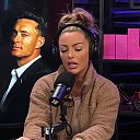 x2mate_com-Ep_13_-_Power_Alphas_Podcast__Love_Languages___28Mandy_Saccomanno__mp40390.jpg