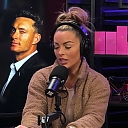 x2mate_com-Ep_13_-_Power_Alphas_Podcast__Love_Languages___28Mandy_Saccomanno__mp40391.jpg