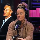 x2mate_com-Ep_13_-_Power_Alphas_Podcast__Love_Languages___28Mandy_Saccomanno__mp40393.jpg