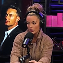 x2mate_com-Ep_13_-_Power_Alphas_Podcast__Love_Languages___28Mandy_Saccomanno__mp40397.jpg