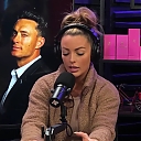 x2mate_com-Ep_13_-_Power_Alphas_Podcast__Love_Languages___28Mandy_Saccomanno__mp40398.jpg