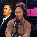 x2mate_com-Ep_13_-_Power_Alphas_Podcast__Love_Languages___28Mandy_Saccomanno__mp40399.jpg