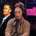 x2mate_com-Ep_13_-_Power_Alphas_Podcast__Love_Languages___28Mandy_Saccomanno__mp40400.jpg