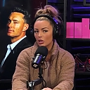 x2mate_com-Ep_13_-_Power_Alphas_Podcast__Love_Languages___28Mandy_Saccomanno__mp40401.jpg