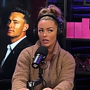 x2mate_com-Ep_13_-_Power_Alphas_Podcast__Love_Languages___28Mandy_Saccomanno__mp40402.jpg