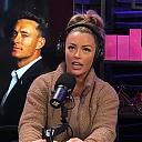 x2mate_com-Ep_13_-_Power_Alphas_Podcast__Love_Languages___28Mandy_Saccomanno__mp40403.jpg
