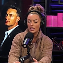 x2mate_com-Ep_13_-_Power_Alphas_Podcast__Love_Languages___28Mandy_Saccomanno__mp40404.jpg