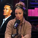 x2mate_com-Ep_13_-_Power_Alphas_Podcast__Love_Languages___28Mandy_Saccomanno__mp40405.jpg