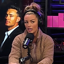 x2mate_com-Ep_13_-_Power_Alphas_Podcast__Love_Languages___28Mandy_Saccomanno__mp40406.jpg