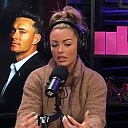 x2mate_com-Ep_13_-_Power_Alphas_Podcast__Love_Languages___28Mandy_Saccomanno__mp40407.jpg
