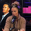 x2mate_com-Ep_13_-_Power_Alphas_Podcast__Love_Languages___28Mandy_Saccomanno__mp40412.jpg