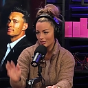 x2mate_com-Ep_13_-_Power_Alphas_Podcast__Love_Languages___28Mandy_Saccomanno__mp40413.jpg