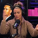 x2mate_com-Ep_13_-_Power_Alphas_Podcast__Love_Languages___28Mandy_Saccomanno__mp40414.jpg
