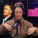 x2mate_com-Ep_13_-_Power_Alphas_Podcast__Love_Languages___28Mandy_Saccomanno__mp40415.jpg