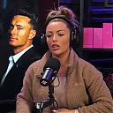 x2mate_com-Ep_13_-_Power_Alphas_Podcast__Love_Languages___28Mandy_Saccomanno__mp40416.jpg