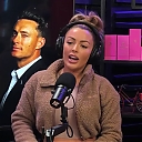 x2mate_com-Ep_13_-_Power_Alphas_Podcast__Love_Languages___28Mandy_Saccomanno__mp40417.jpg