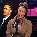 x2mate_com-Ep_13_-_Power_Alphas_Podcast__Love_Languages___28Mandy_Saccomanno__mp40418.jpg