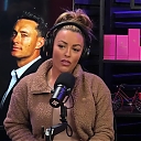 x2mate_com-Ep_13_-_Power_Alphas_Podcast__Love_Languages___28Mandy_Saccomanno__mp40419.jpg