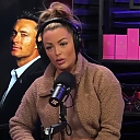 x2mate_com-Ep_13_-_Power_Alphas_Podcast__Love_Languages___28Mandy_Saccomanno__mp40420.jpg