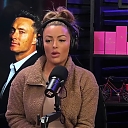 x2mate_com-Ep_13_-_Power_Alphas_Podcast__Love_Languages___28Mandy_Saccomanno__mp40421.jpg