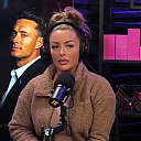 x2mate_com-Ep_13_-_Power_Alphas_Podcast__Love_Languages___28Mandy_Saccomanno__mp40422.jpg