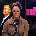 x2mate_com-Ep_13_-_Power_Alphas_Podcast__Love_Languages___28Mandy_Saccomanno__mp40423.jpg