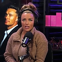 x2mate_com-Ep_13_-_Power_Alphas_Podcast__Love_Languages___28Mandy_Saccomanno__mp40424.jpg
