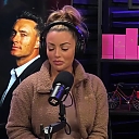x2mate_com-Ep_13_-_Power_Alphas_Podcast__Love_Languages___28Mandy_Saccomanno__mp40425.jpg