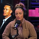 x2mate_com-Ep_13_-_Power_Alphas_Podcast__Love_Languages___28Mandy_Saccomanno__mp40485.jpg
