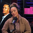 x2mate_com-Ep_13_-_Power_Alphas_Podcast__Love_Languages___28Mandy_Saccomanno__mp40486.jpg