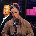 x2mate_com-Ep_13_-_Power_Alphas_Podcast__Love_Languages___28Mandy_Saccomanno__mp40487.jpg