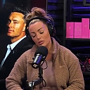 x2mate_com-Ep_13_-_Power_Alphas_Podcast__Love_Languages___28Mandy_Saccomanno__mp40488.jpg