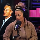 x2mate_com-Ep_13_-_Power_Alphas_Podcast__Love_Languages___28Mandy_Saccomanno__mp40489.jpg