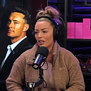 x2mate_com-Ep_13_-_Power_Alphas_Podcast__Love_Languages___28Mandy_Saccomanno__mp40490.jpg