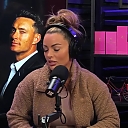 x2mate_com-Ep_13_-_Power_Alphas_Podcast__Love_Languages___28Mandy_Saccomanno__mp40492.jpg