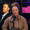 x2mate_com-Ep_13_-_Power_Alphas_Podcast__Love_Languages___28Mandy_Saccomanno__mp40493.jpg