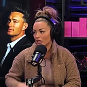 x2mate_com-Ep_13_-_Power_Alphas_Podcast__Love_Languages___28Mandy_Saccomanno__mp40494.jpg