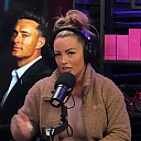 x2mate_com-Ep_13_-_Power_Alphas_Podcast__Love_Languages___28Mandy_Saccomanno__mp40495.jpg