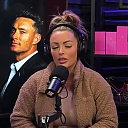 x2mate_com-Ep_13_-_Power_Alphas_Podcast__Love_Languages___28Mandy_Saccomanno__mp40496.jpg