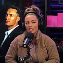 x2mate_com-Ep_13_-_Power_Alphas_Podcast__Love_Languages___28Mandy_Saccomanno__mp40497.jpg