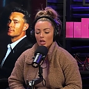 x2mate_com-Ep_13_-_Power_Alphas_Podcast__Love_Languages___28Mandy_Saccomanno__mp40498.jpg